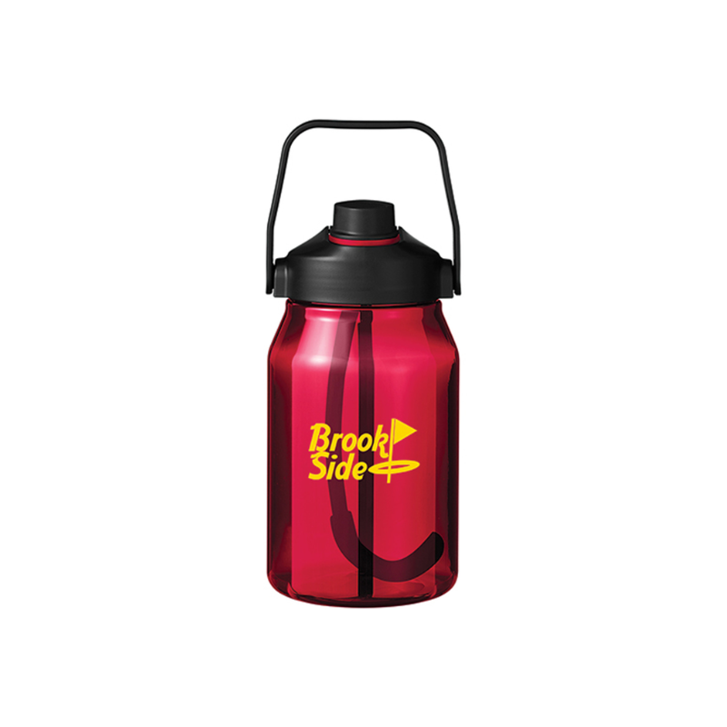 64 oz Team 365 HydroSport™ Bottle