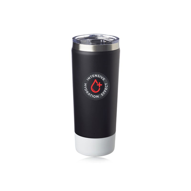 28 oz. Seneca Stainless Steel Tumbler