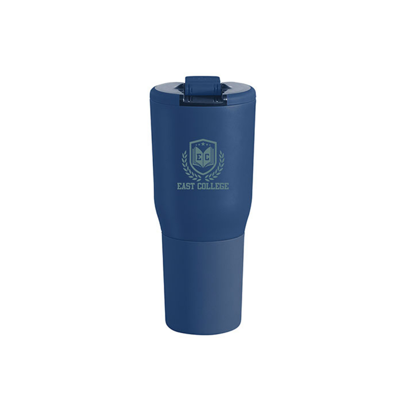 35 Oz. BrüMate NAV Tumbler