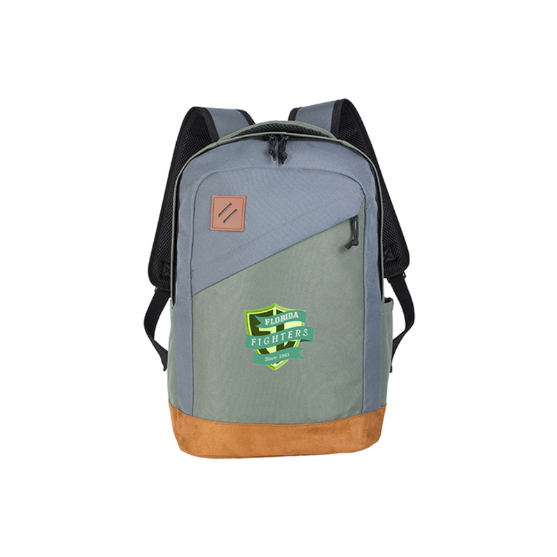 KAPSTON® Willow RPET Backpack