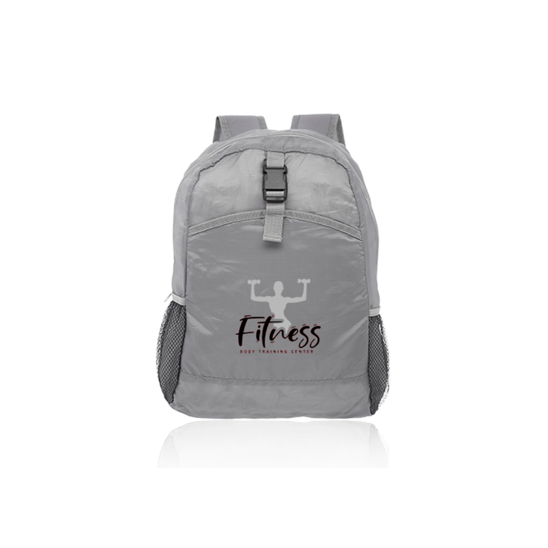 Lightweight Foldable Backpacks