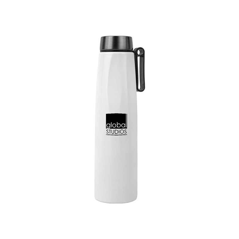 25 oz Calypso Recycled Stainless Steel Bottle