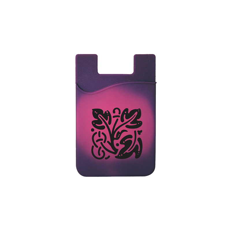 Mood Smart Wallets