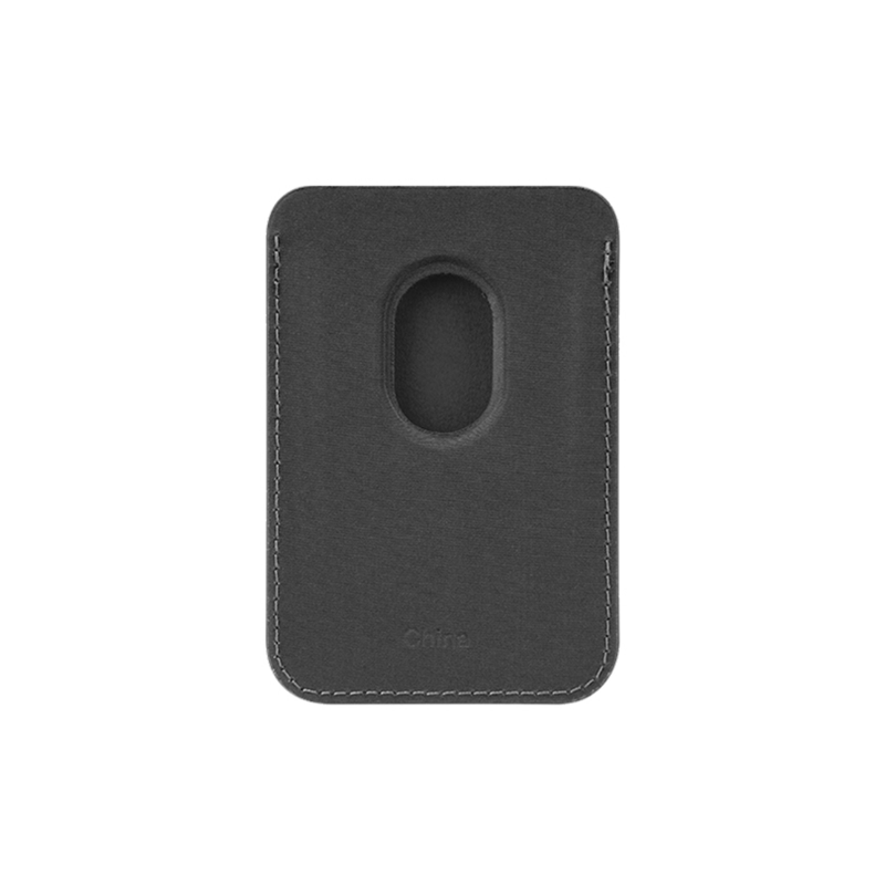 Magnetic Phone Wallet