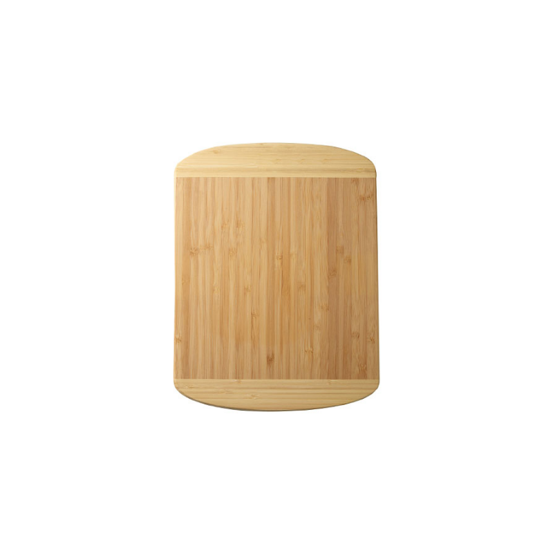 Bamboo Cutting Boards