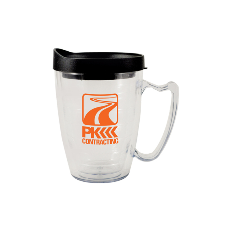 15 oz. Orbit Mug