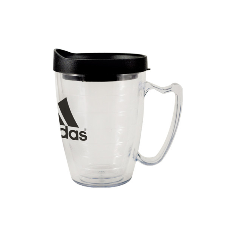 15 oz. Orbit Mug