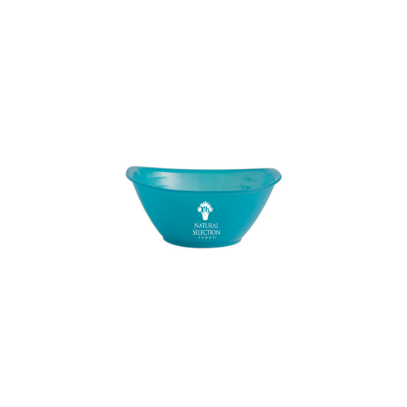 Portion Bowls