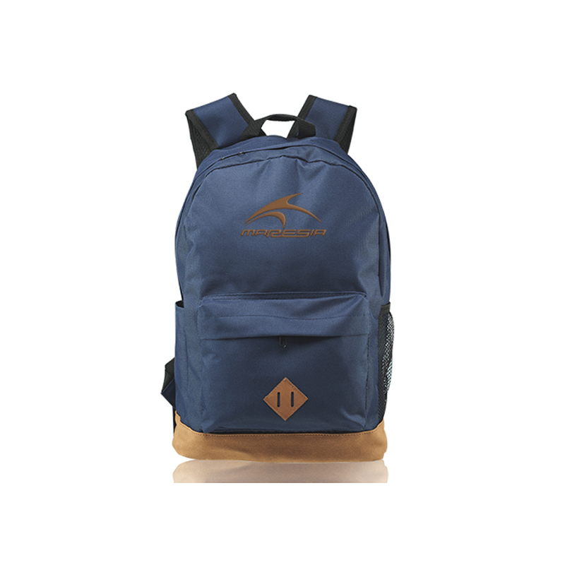 Multipurpose Laptop Backpacks
