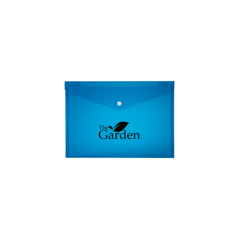 Project-E-Lope Document Folders