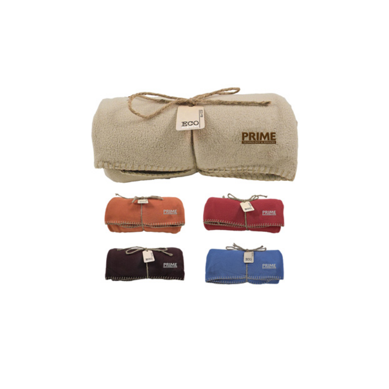 Eco Blankets