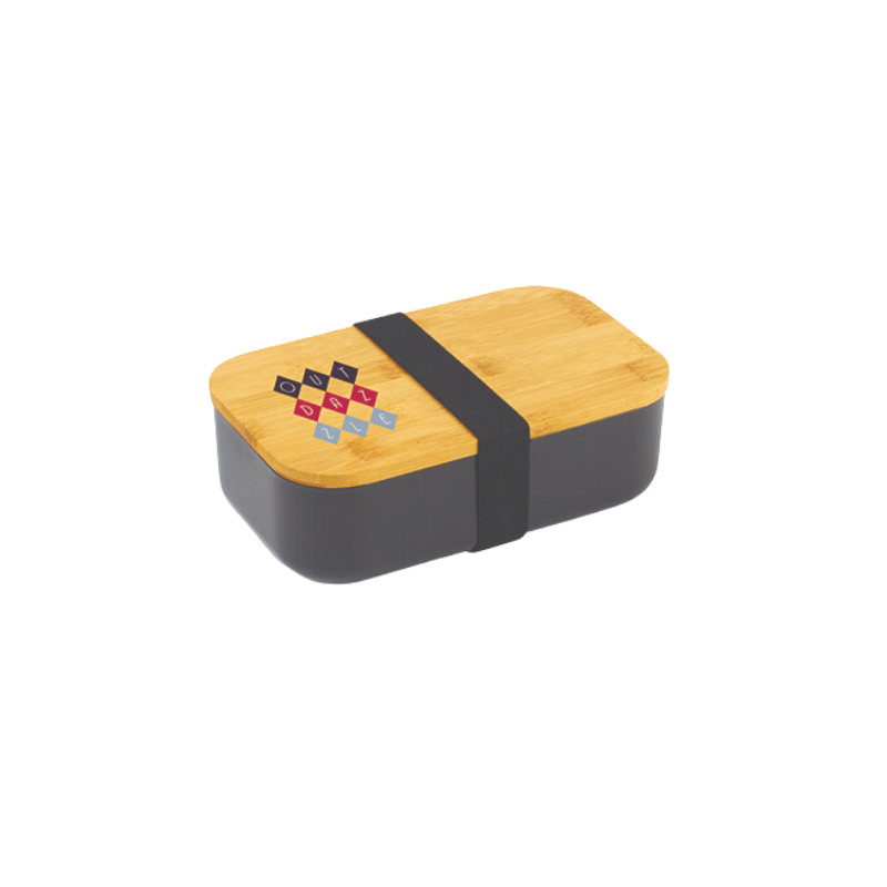 Satsuma Bento Lunch Box