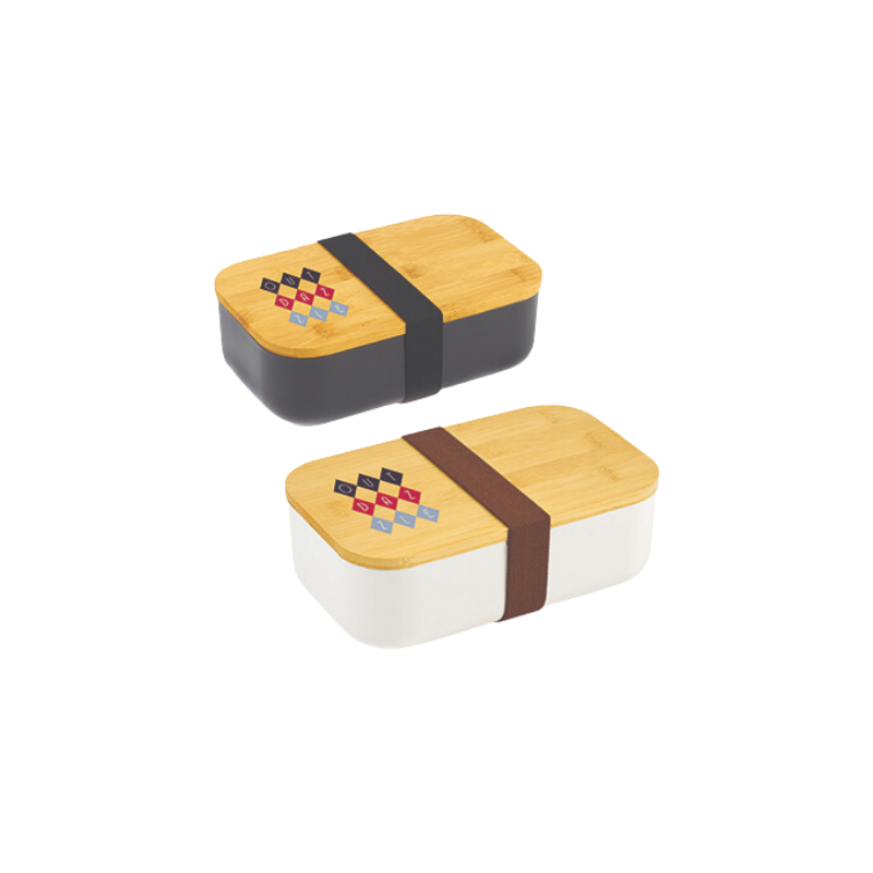 Satsuma Bento Lunch Box