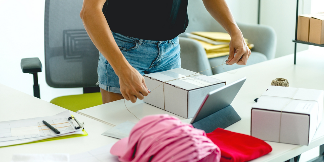 AI in Custom Merchandise Design