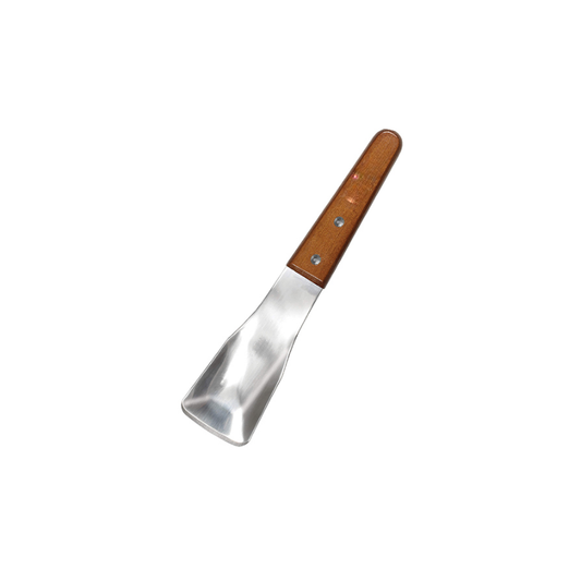 Classics Collection Ice Cream Spade
