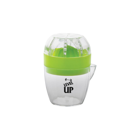 Citrus Juicer