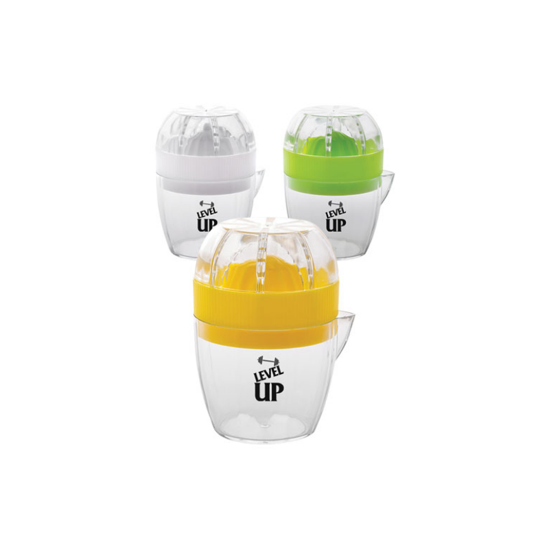 Citrus Juicer