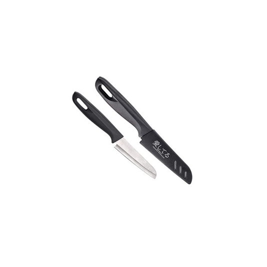 Kitchen Utility Knife with Sheath
