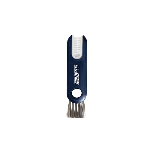 Plastic Bottle Brush