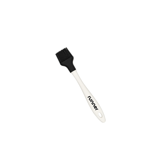 Mini Silicone Basting Brush
