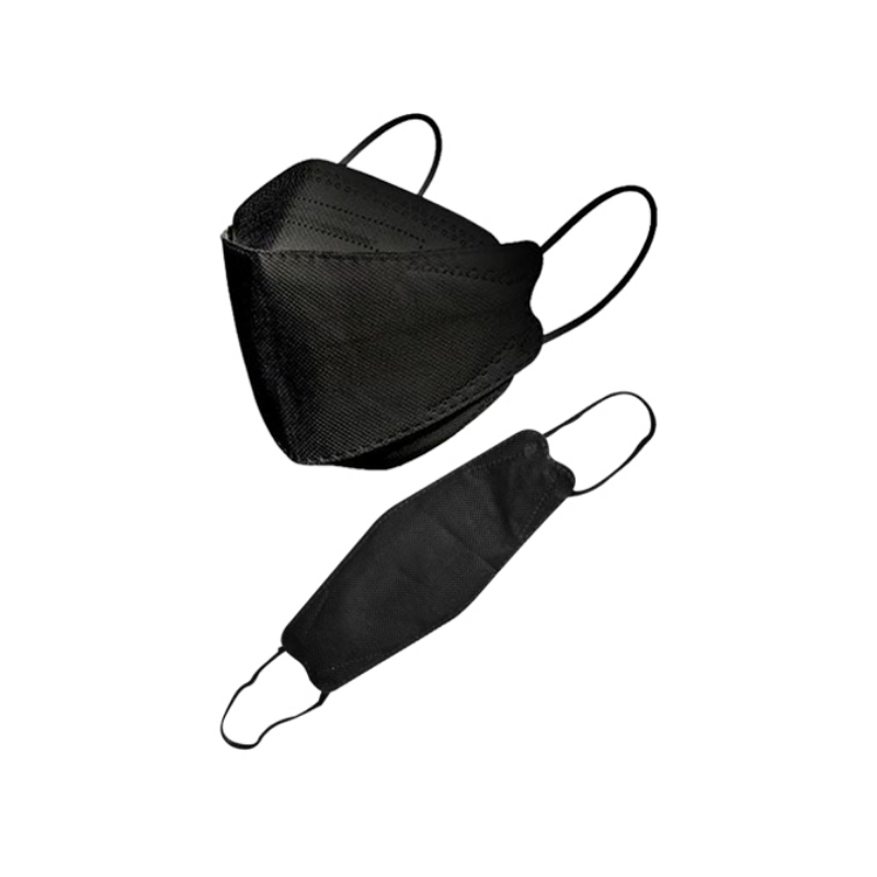 KF94 Particulate Mask for Kids