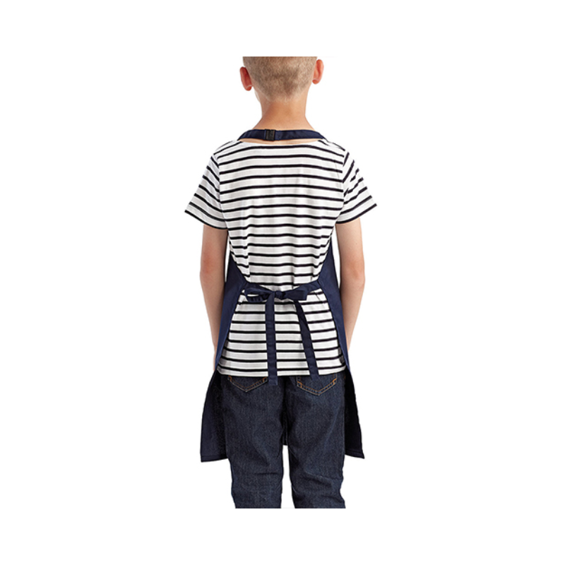 Artisan Collection - Youth Apron