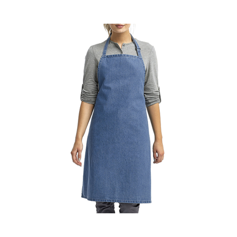 Artisan Collection Unisex Bib Apron