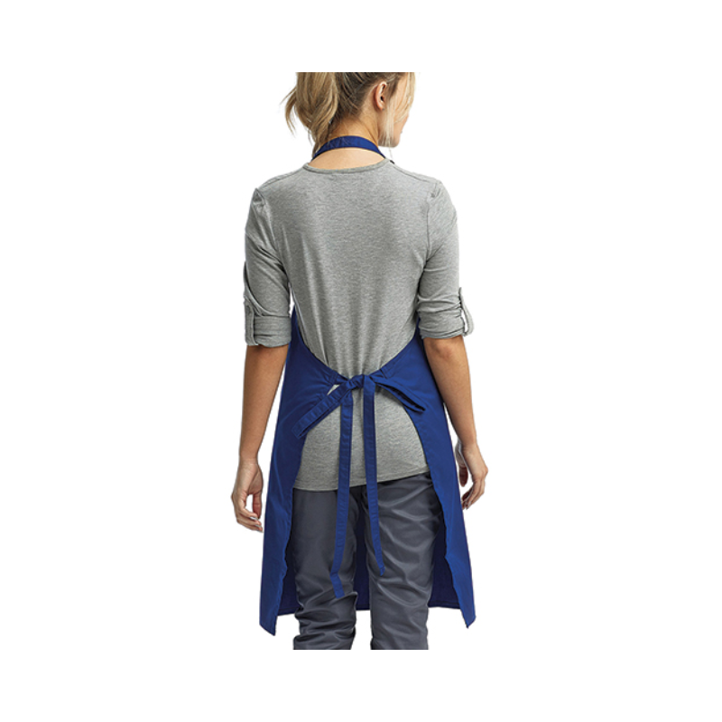 Artisan Collection Unisex Bib Apron