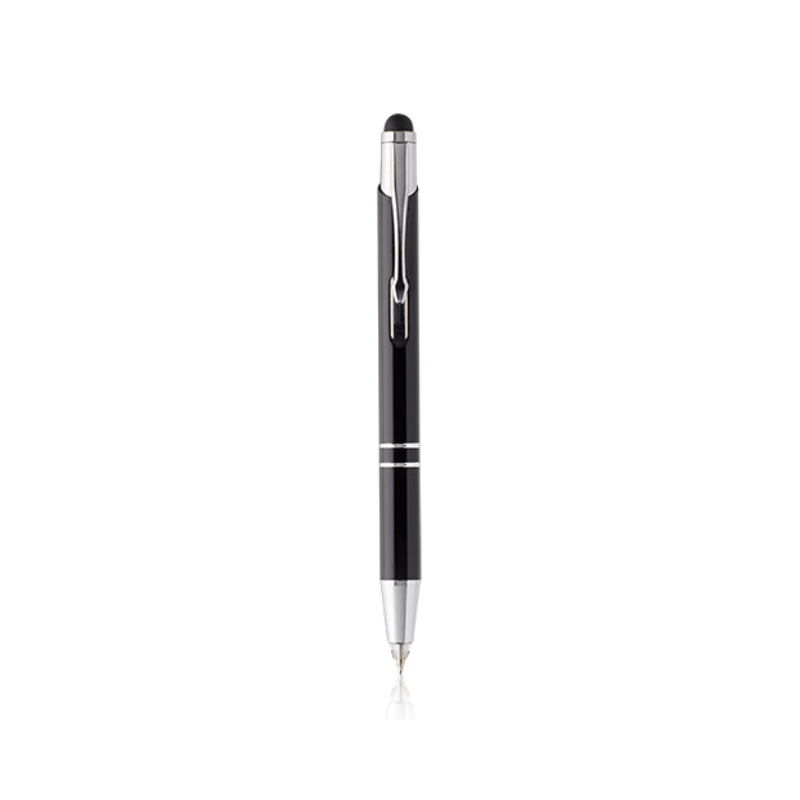 Night Rite Stylus Metal Pens