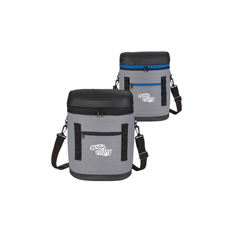 20 Can Backpack Coolers