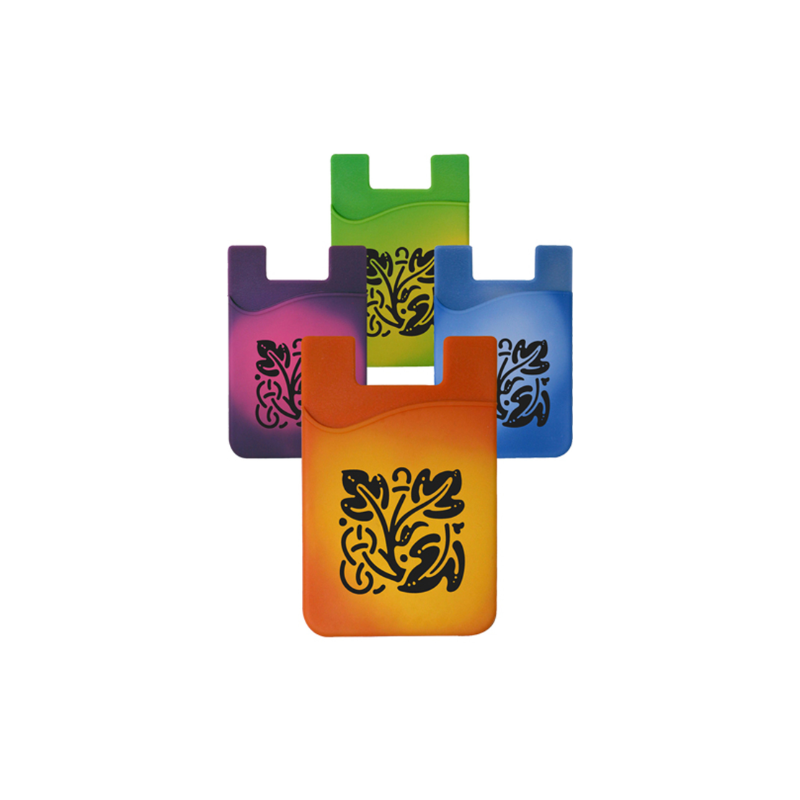 Mood Smart Wallets