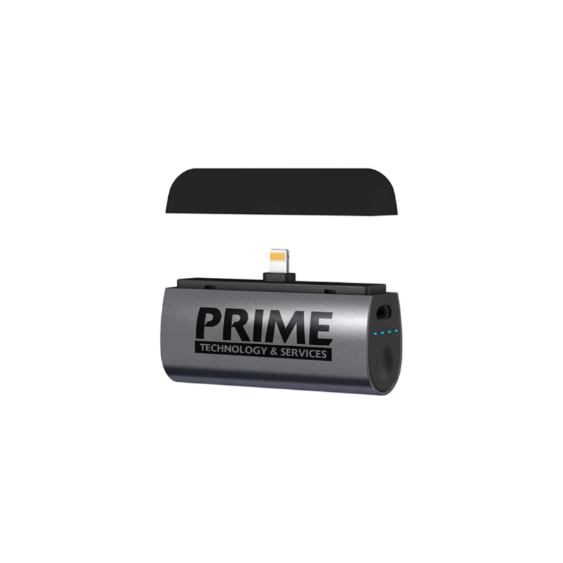 PhoneSuit® Portable Pocket Charger