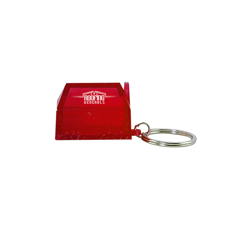 House Keytag
