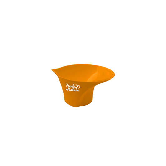 Cup Measures