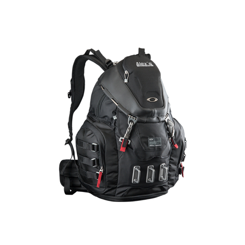 Oakley Kitchen Sink Backpack