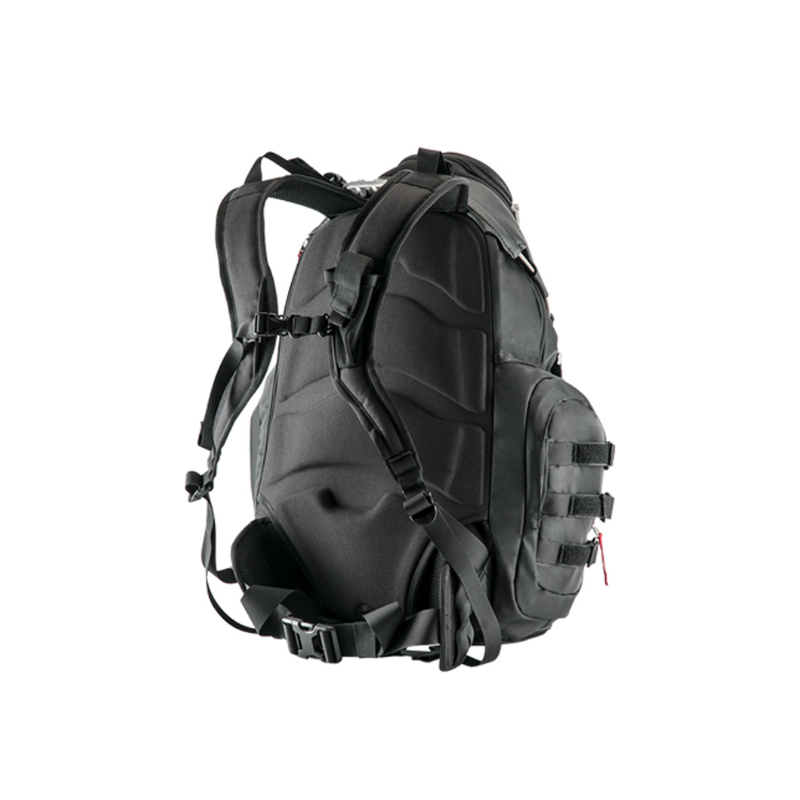 Oakley Kitchen Sink Backpack