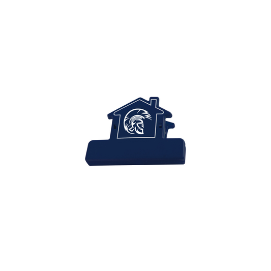 House Keep-It Clips