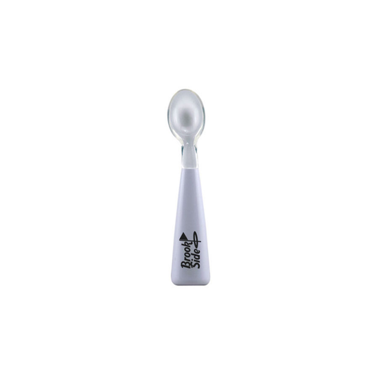 Baby Spoons