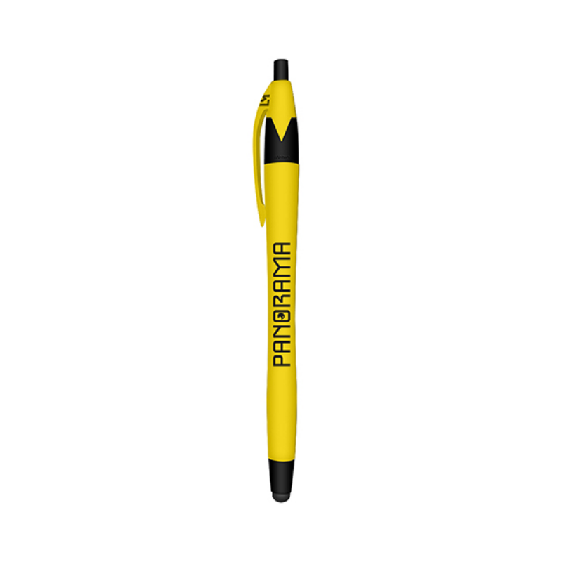 iWriter Smooth Black Ink Pens and Styluses