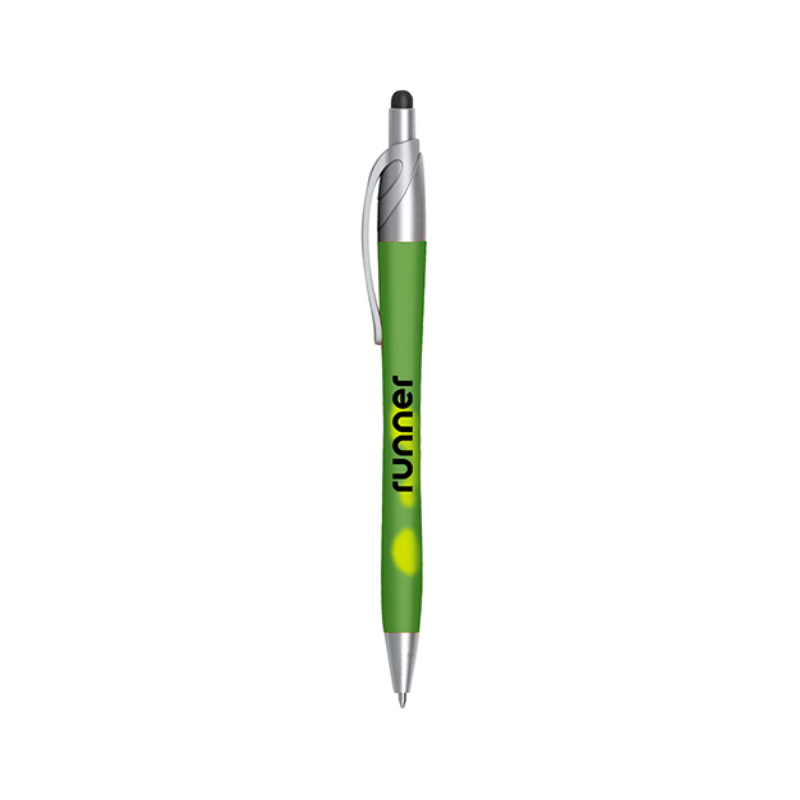 Mood Click Pens-Stylus