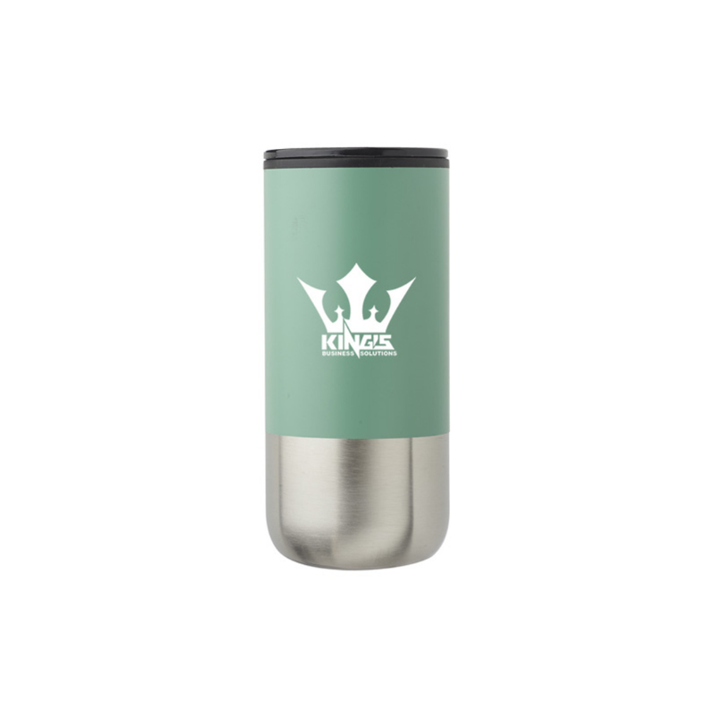 20 oz. Day Off Travel Mugs with Straw
