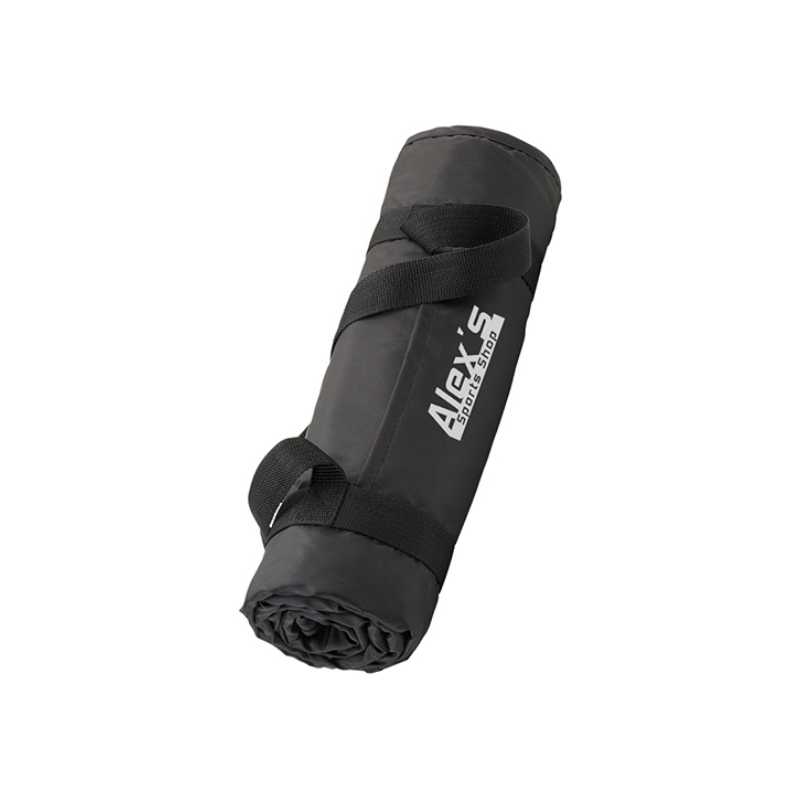Roll up Picnic Blankets with Carrying Strap