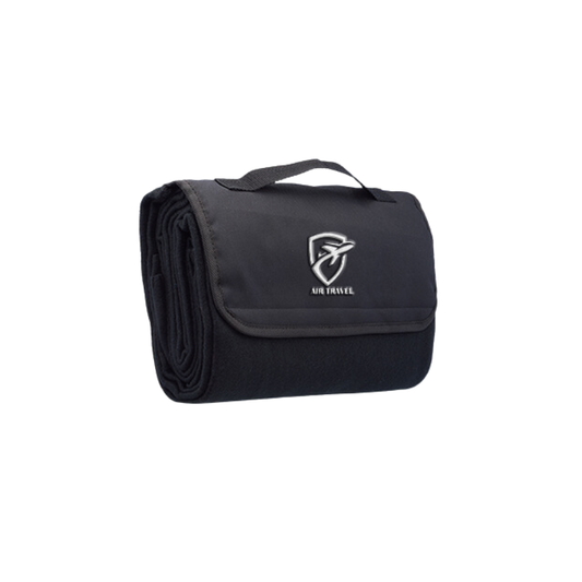 Covington Stock Roll Up Picnic Blankets