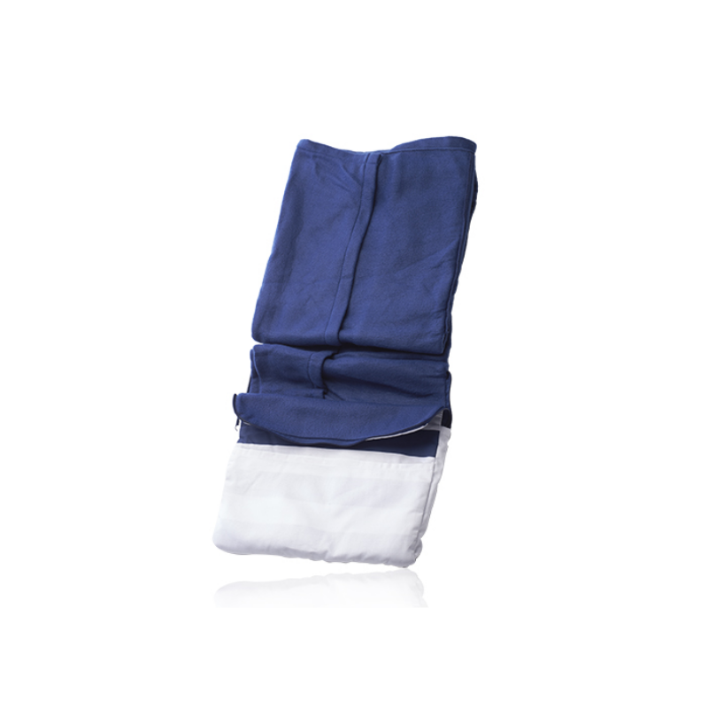 2-in-1 Cordova Pillow Blankets