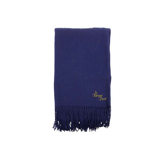 Loft Throw Blankets