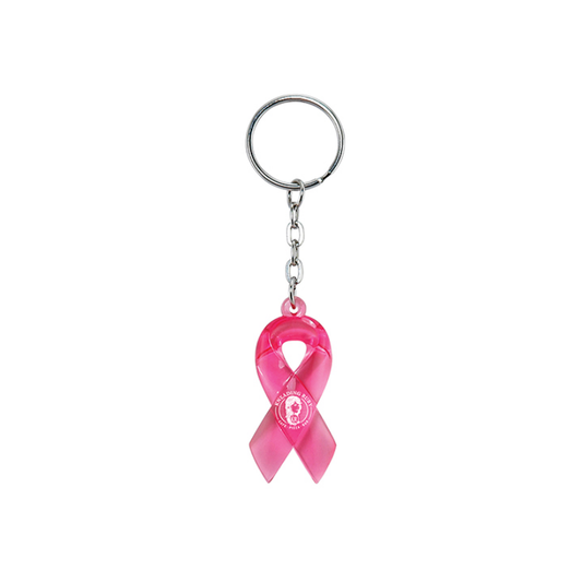 Ribbon Keytags