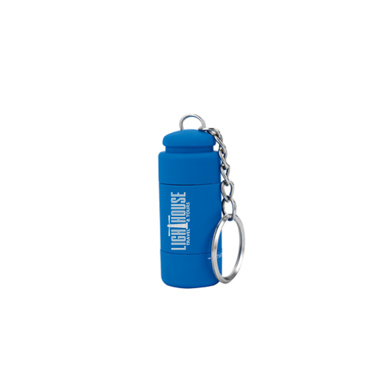 Good Value Twist Keylights